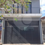 Prédio à venda ou para alugar em Água Branca, São Paulo, SP