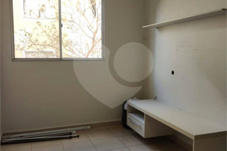 Apartamento à venda com 2 quartos, sendo 1 suíte, em City Ribeirão, Ribeirão Preto, SP