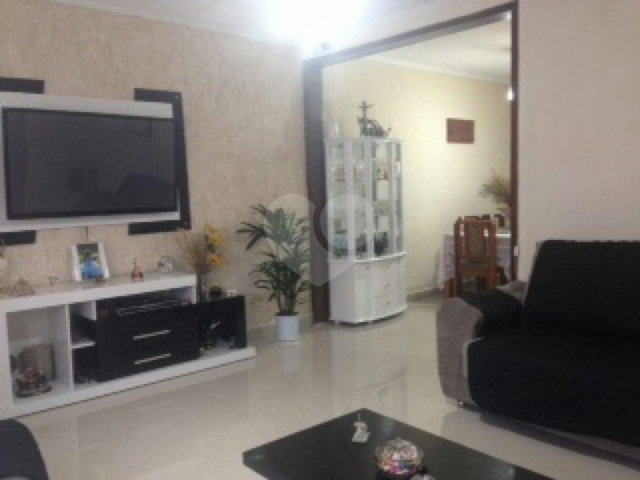 Casa à venda com 3 quartos, sendo 1 suíte,  em Tremembé, São Paulo, SP