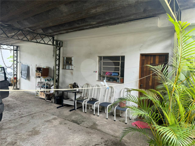 Casa à venda com 2 quartos, sendo 1 suíte,  em Imirim, São Paulo, SP