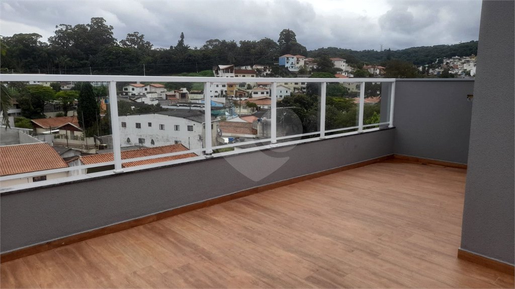 Casa à venda com 3 quartos, sendo 2 suítes, no condomínio Varanda´s de Icamaquã, São Paulo - SP