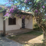 Casa à venda com 4 quartos, sendo 1 suíte, em Praia Rasa, Armação dos Búzios, RJ