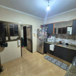 Apartamento central com 3 quartos em Santa Bárbara D´Oeste - SP.