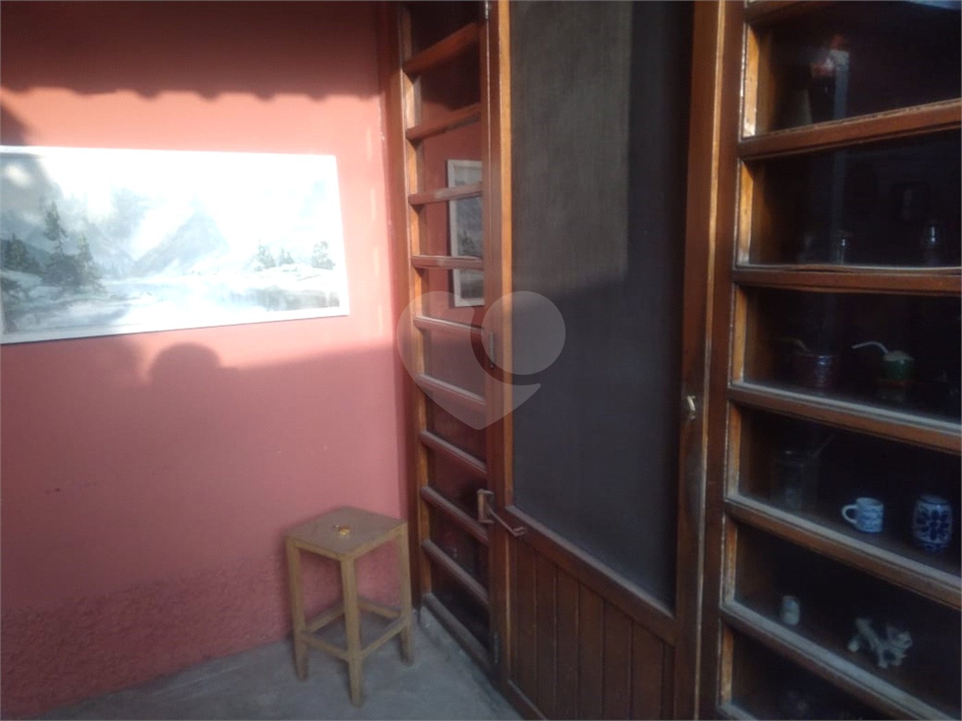 Casa Térrea à venda com 3 quartos em Santo Amaro, São Paulo, SP
