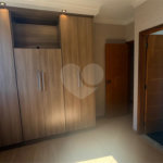 Apartamento à venda com 3 quartos, sendo 1 suíte, em Freguesia do Ó, São Paulo, SP