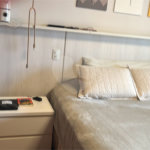 Apartamento à venda com 4 quartos, sendo 2 suítes, em Vila Leopoldina, São Paulo, SP