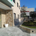 Apartamento à venda com 3 quartos, sendo 1 suíte, em Tucuruvi, São Paulo, SP
