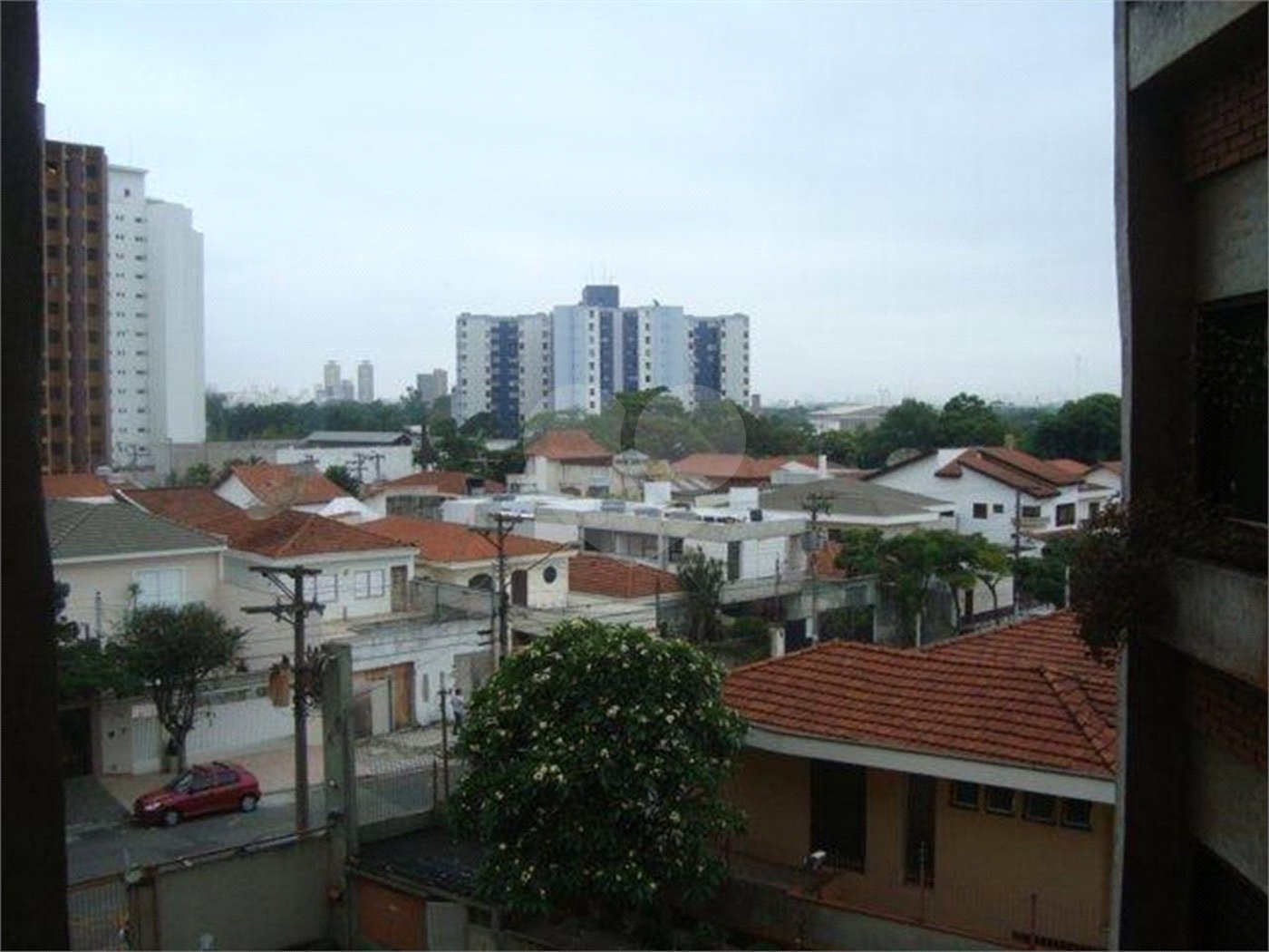 Casa à venda com 6 quartos, sendo 3 suítes,  em Jardim São Paulo(zona Norte), São Paulo, SP