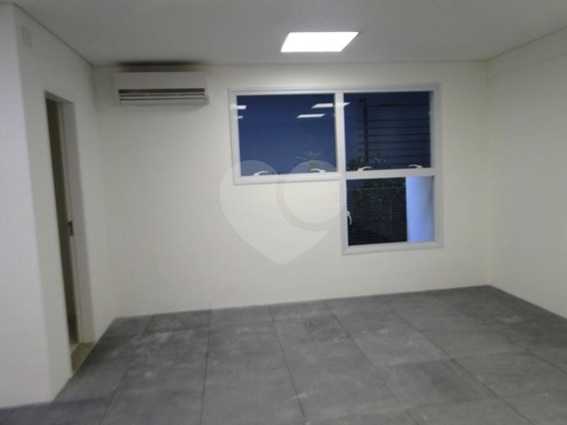 Sala à venda em Campo Belo, São Paulo, SP