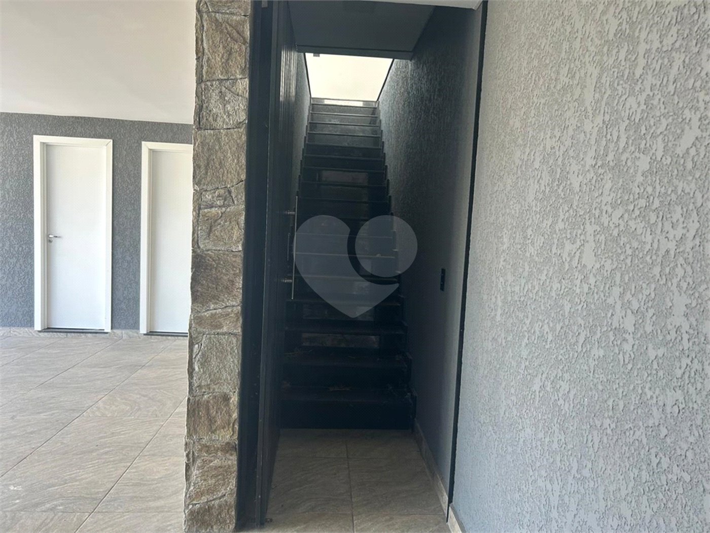 Casa à venda com 3 suítes no condomínio Residencial Cyrela Landscape Esplanada, Votorantim - SP