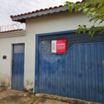 Casa à venda com 1 quarto em Loteamento Gramado Ii, Itapetininga, SP