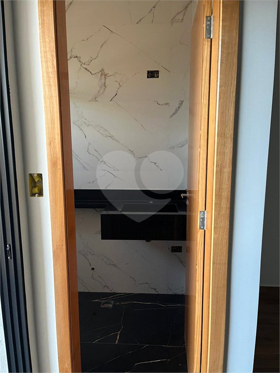 Sobrado à venda com 3 quartos, sendo 1 suíte, em Jardim Maristela, São Paulo, SP