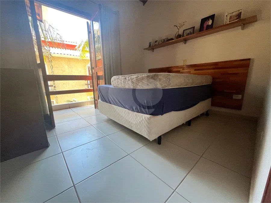 Casa à venda com 2 quartos, sendo 1 suíte, em Morada da Praia, Bertioga, SP