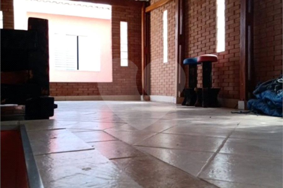Sobrado à venda com 3 quartos, sendo 1 suíte, em Vila Nova Mazzei, São Paulo, SP