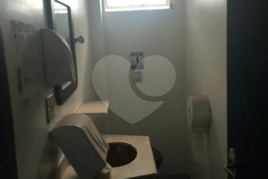 Sala para alugar no Centro, São Paulo, SP
