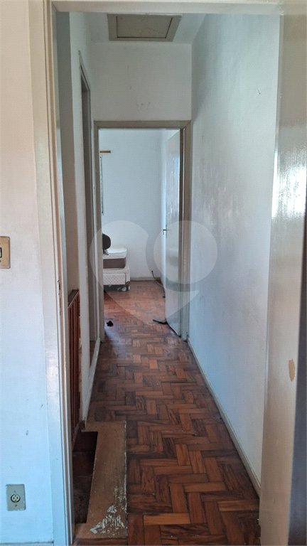 Sobrado à venda com 2 quartos, sendo 1 suíte, em Tremembé, São Paulo, SP