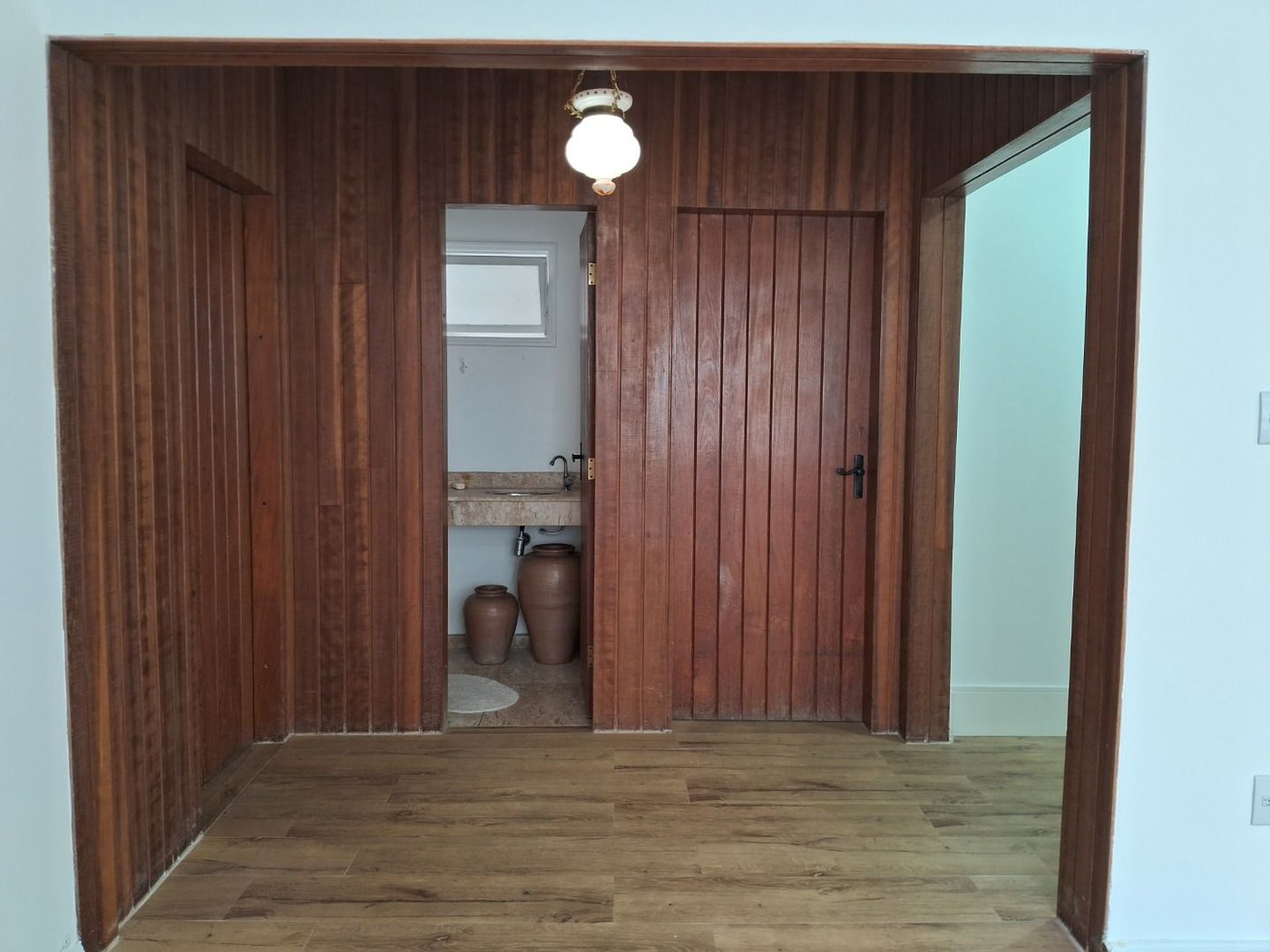 Apartamento com 3 dormitórios à venda, 180 m² por R$ 1.500.000,00 - Gonzaga - Santos/SP