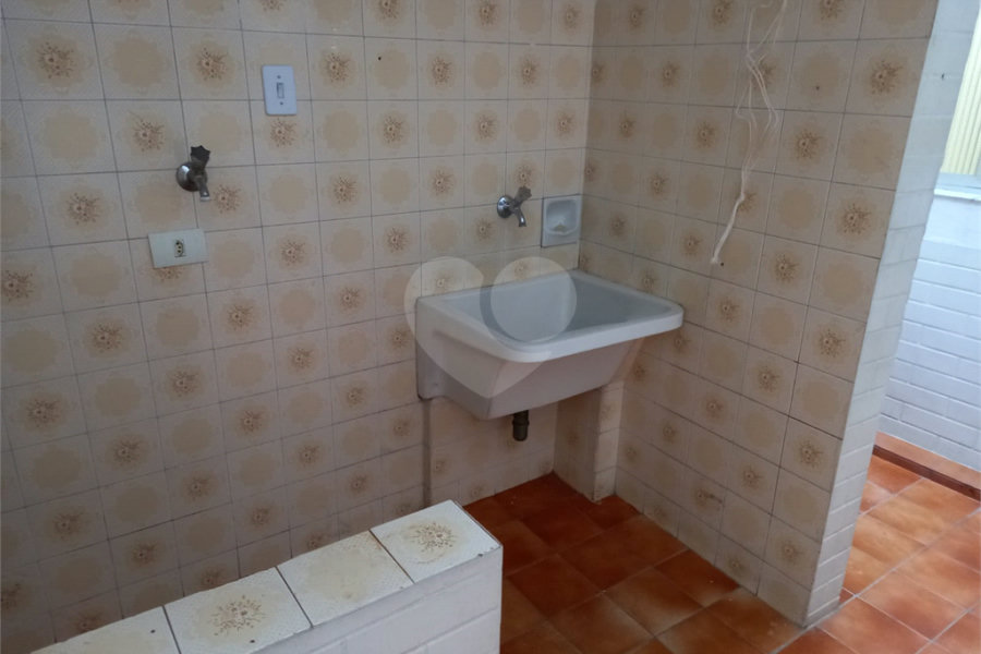 Apartamento à venda com 2 quartos, sendo 1 suíte, em Santana, São Paulo, SP