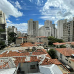 Sala à venda em Jardim Paulista, São Paulo, SP