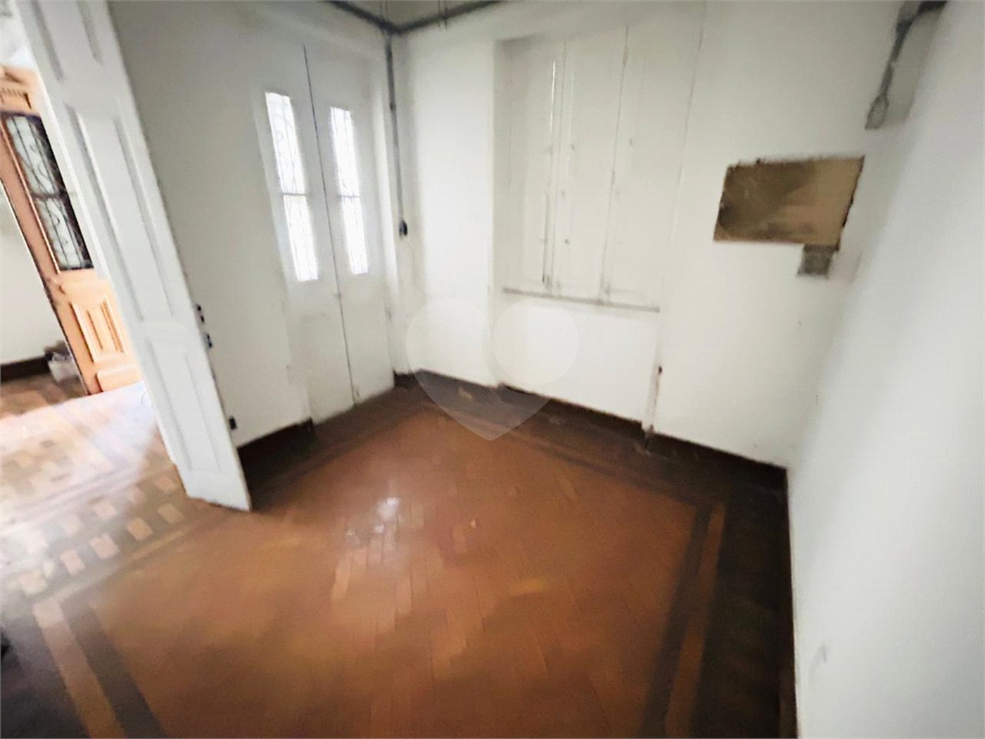 Casa à venda com 4 quartos em Tijuca, Rio de Janeiro, RJ