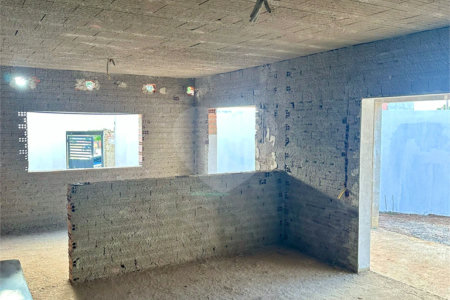 Casa à venda com 4 quartos, sendo 2 suítes, em Portal dos Pinheiros II, Itapetininga, SP