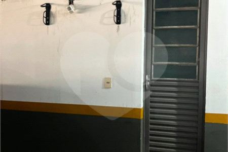 Apartamento à venda com 2 suítes em Quilombo, Cuiabá, MT