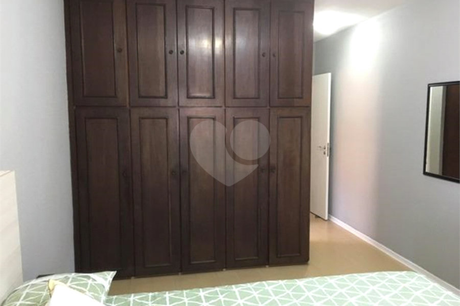 Sobrado à venda com 3 quartos, sendo 1 suíte, em Sacomã, São Paulo, SP