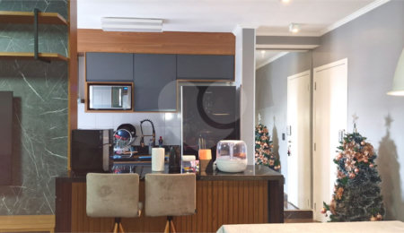Apartamento à venda com 2 quartos, sendo 1 suíte, em Jardim Flor da Montanha, Guarulhos, SP