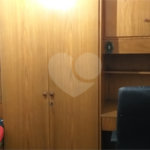 Sobrado à venda com 3 quartos em Vila Irmãos Arnoni, São Paulo, SP