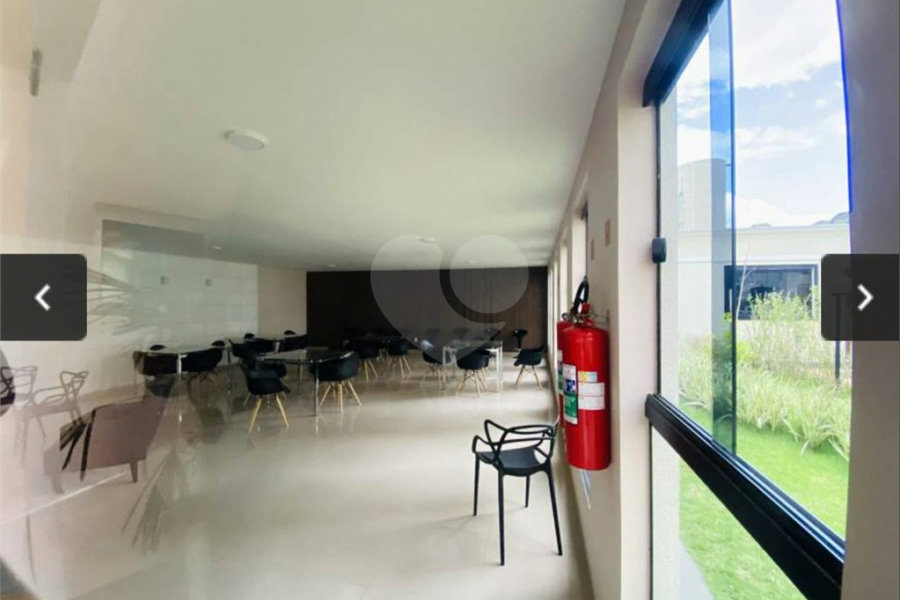 Apartamento à venda com 2 quartos, sendo 1 suíte, em Pirituba, São Paulo, SP