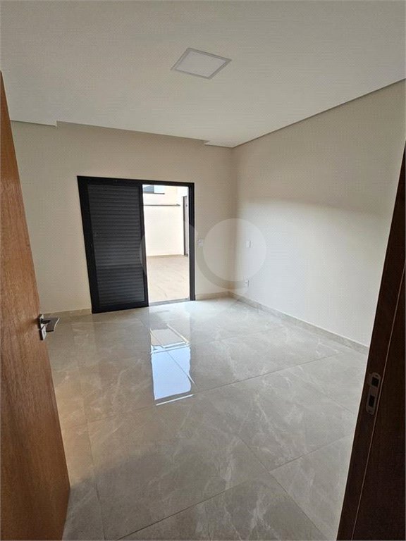 Casa à venda com 3 suítes no condomínio Residencial Evidencias Indaiatuba, Indaiatuba - SP