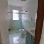 Apartamento com 2 dormitórios à venda, 69 m² - Embaré - Santos/SP