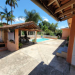 Chácara à venda com 3 quartos, sendo 1 suíte,  em Jardim Imperial, Atibaia, SP