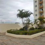 Apartamento à venda com 2 quartos em Vila Medeiros, São Paulo, SP