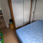 Apartamento à venda com 3 quartos, sendo 1 suíte, em MANDAQUI, São Paulo, SP