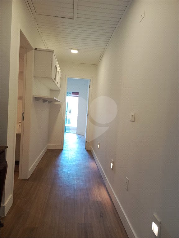 Casa à venda com 3 quartos, sendo 1 suíte, no condomínio Paraíso Classe A, Rio de Janeiro - RJ