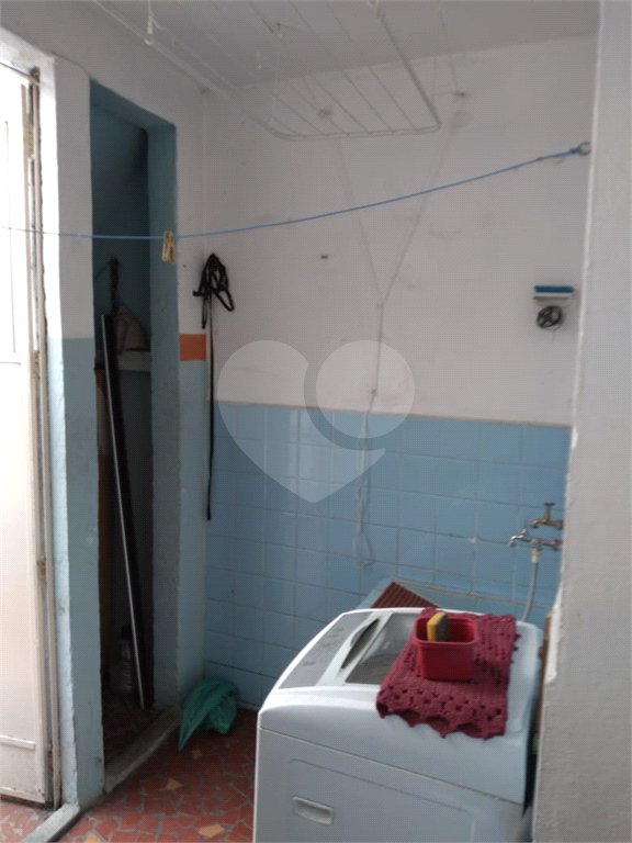 Casa Térrea à venda com 2 quartos em Tremembé, São Paulo, SP