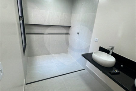 Casa Térrea à venda com 4 suítes em Jardim dos Pinheiros, Atibaia, SP
