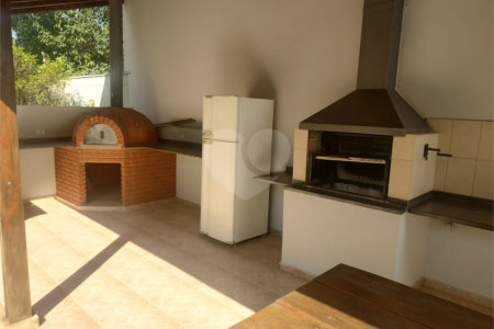 Apartamento à venda com 3 quartos, sendo 1 suíte,  em Vila Mascote, São Paulo, SP