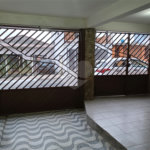 Casa à venda com 3 quartos, sendo 1 suíte, em Limão, São Paulo, SP