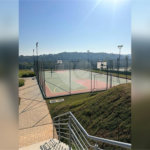Loteamento à venda no condomínio Terras Alpha Nova Esplanada, Votorantim - SP