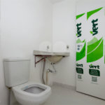 Apartamento à venda com 1 quarto em Chácara Flora, São Paulo, SP