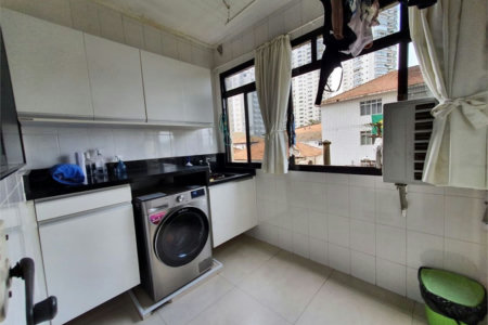 Apartamento com 3 dormitórios à venda, 152 m² por R$ 1.599.000,00 - Ponta da Praia - Santos/SP