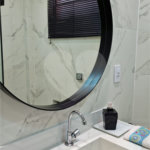 Apartamento à venda com 1 suíte em Santana, São Paulo, SP
