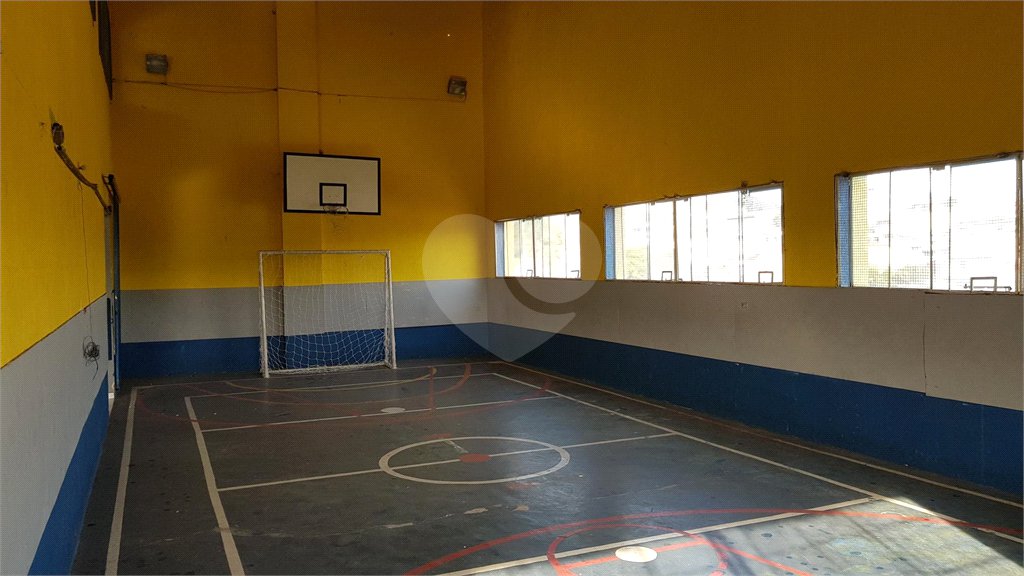 Prédio à venda ou para alugar em Limão, São Paulo, SP