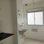 Apartamento à venda com 2 quartos em Tucuruvi, São Paulo, SP