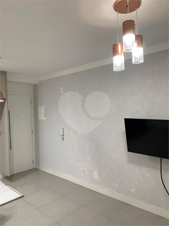 Apartamento à venda com 2 quartos em Vila Pirituba, São Paulo, SP