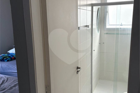 Apartamento à venda com 3 quartos, sendo 1 suíte,  em Mogi Moderno, Mogi das Cruzes, SP