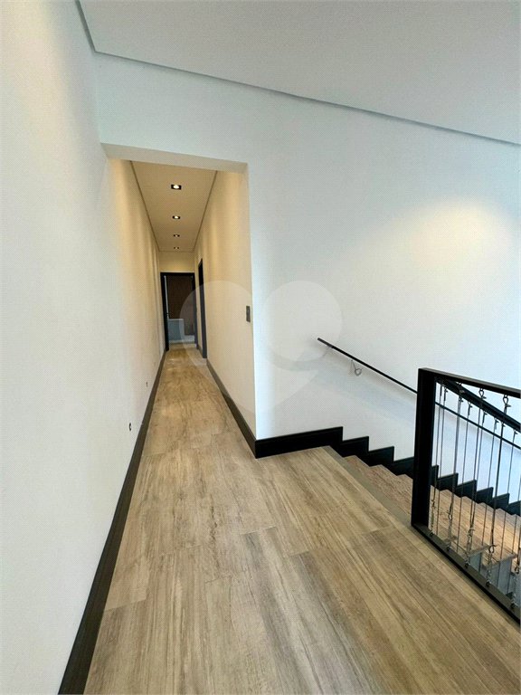 Casa à venda com 3 suítes no condomínio Ibiti Reserva, Sorocaba - SP