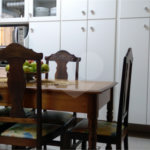 Sobrado à venda com 3 quartos, sendo 1 suíte, em Santana, São Paulo, SP